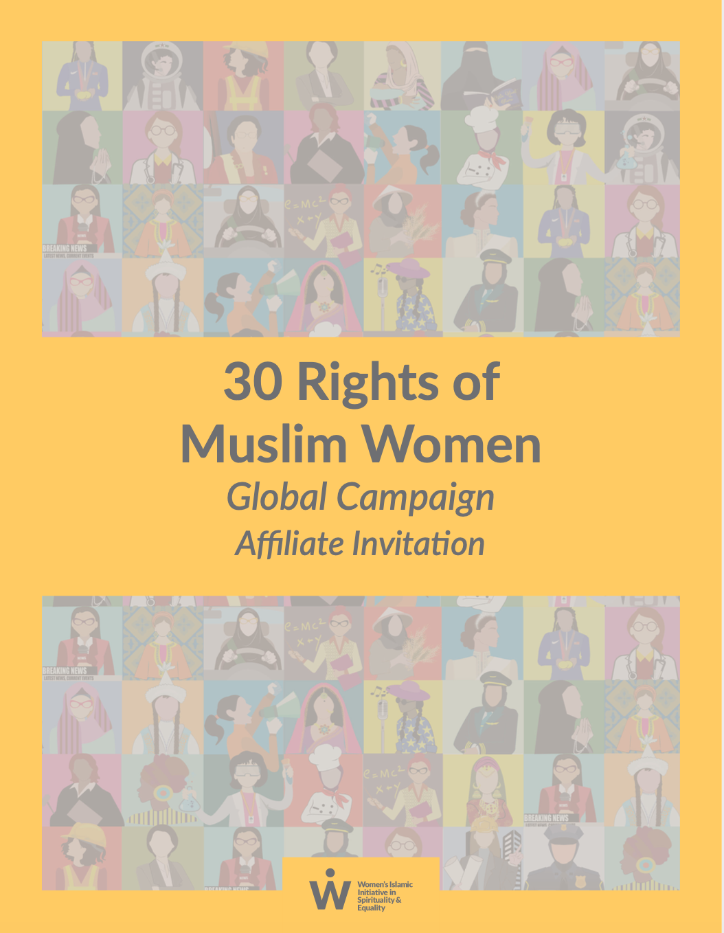 30 RIGHTS OF  MUSLIM WOMEN (2022) Screen Shot 2021 08 05 at 12.08.29 PM