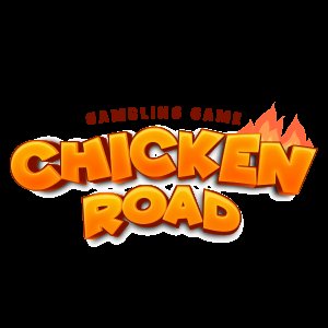 Descoperă chicken road joc