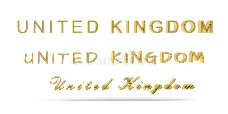 A look at golden mister casino uk