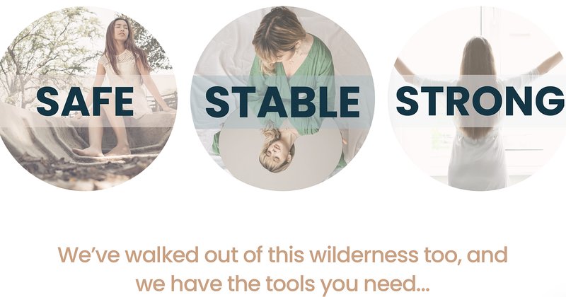 Global - wildrobin Global - wildrobin