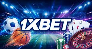 1xbet Portugal Your Ultimate Betting Experience -311570401 1xbet Portugal Your Ultimate Betting Experience -311570401