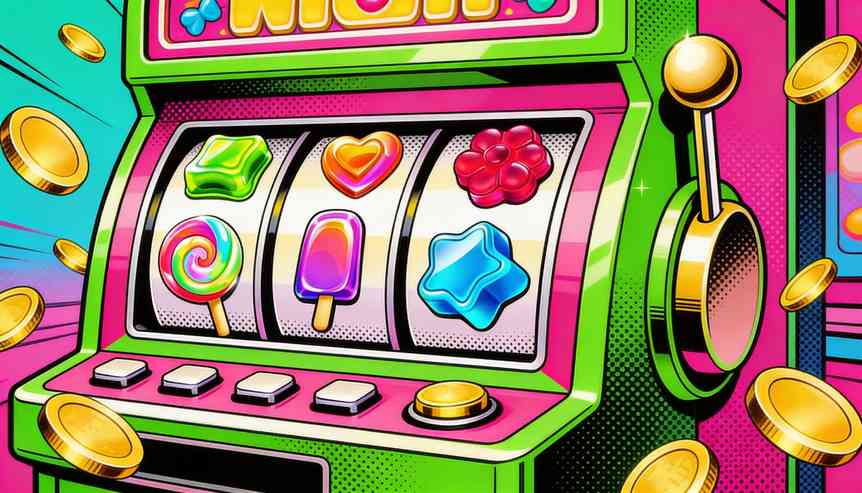 friday roll casino friday roll casino