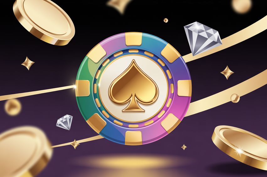 bigclashcasinos.net