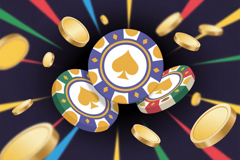tortuga casino mobile tortuga casino mobile