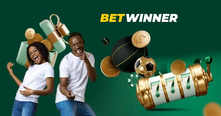 BetWinner Login Process A Step-by-Step Guide