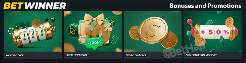 BetWinner Login Process A Step-by-Step Guide