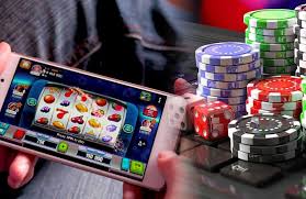Discover Casino Nomini UK Your Ultimate Gambling Destination Discover Casino Nomini UK Your Ultimate Gambling Destination