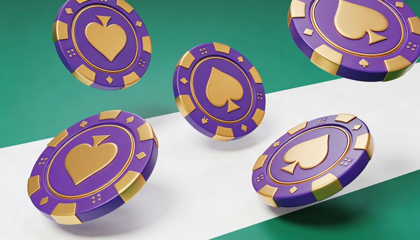 https://bigclashcasinode.com