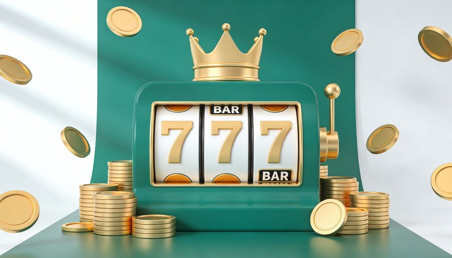 reelsgrande-casinos.com