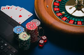 Top Live Roulette Sites Where to Play and Win -542974215 Top Live Roulette Sites Where to Play and Win -542974215