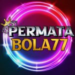 Situs Slot Gacor Bonus New Member 100 % Diawal Terlengkap | PERMATABOLA77 | Kumpulan Agen Slot Online Promo Bonus 100 % Didepan Terbesar | Daftar Akun Slot Gacor Pakai DANA Terbaik | BO QQ Slot Online Gacor Deposit Pulsa Terbaru