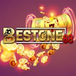 BESTONE88 Agen IDN Slot Online Terbaik Indonesia | Situs IDN Slot Gacor Dikasih Menang JACKPOT MAXWIN Terbaru | Daftar QQ Slot IDN PLAY Terpercaya | Kumpulan Link Info Slot Gacor IDN Terlengkap | Link Bandar BO IDNPLAY QQSlot Online Terbesar