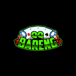 QQBARENG - SLOT GACOR TERBAIK DI INDONESIA
