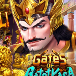 slot tanpa deposit terbaru