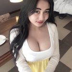Forum slotmantap 92982